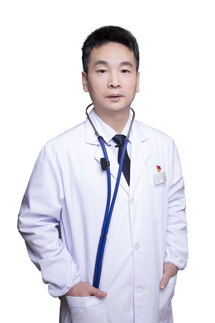 杨风阳
