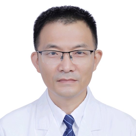 任志强