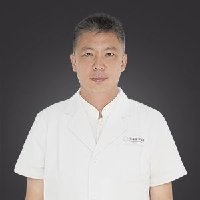 刘滨