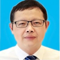 宋继中