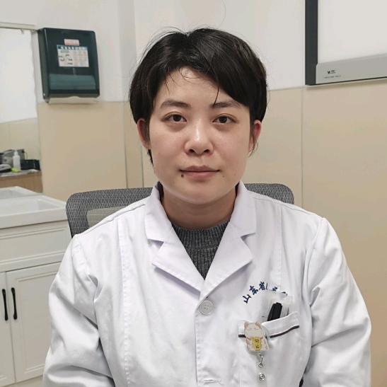 孙妍