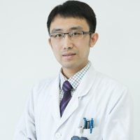 隋锐