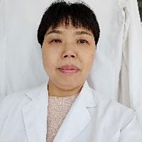 王小青