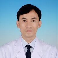 杨文庆