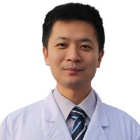 樊欣鑫