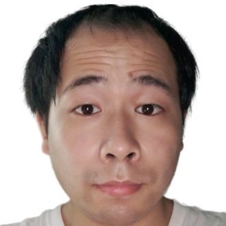 杨伟光