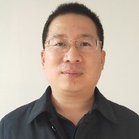 邢宏文