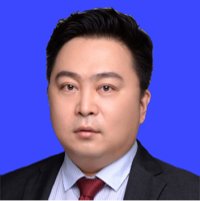 郝丽文