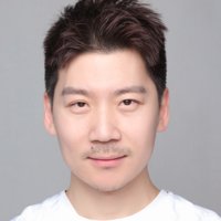 王新