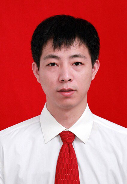 杨家辉