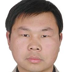 王恩杰