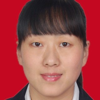 李敬