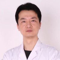张承岳