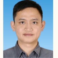 叶禹