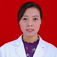 何德英