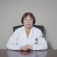 吕菁