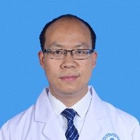 杜红兵