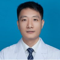 叶新运