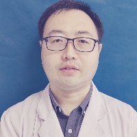刘巧军医生