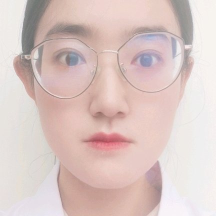 靳婉文医生