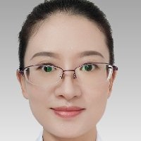 肖艳医生