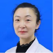 杜莹
