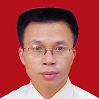 程继根