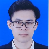 苗贺