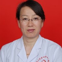李学林