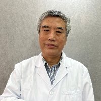 唐汉文