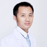 朱鸿儒