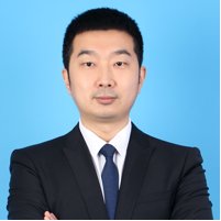 毛宇强