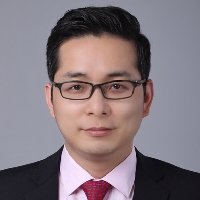 姚杰