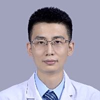 鲁鑫