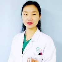 郭绒绒