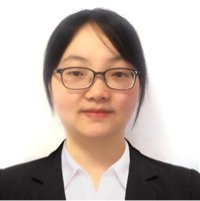 吴玲琴