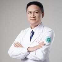 诸发明