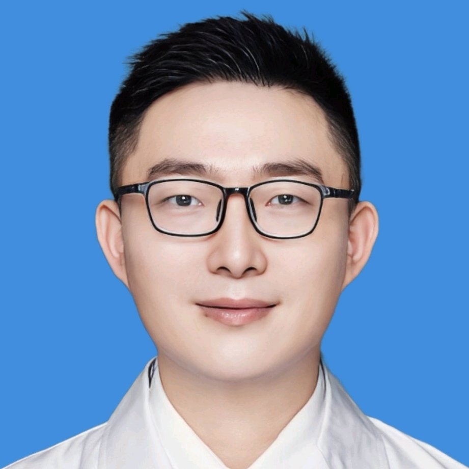 王欧洋
