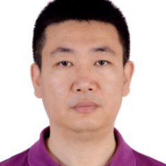 双卫兵