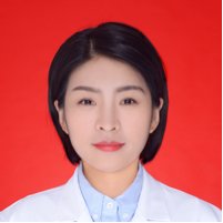 穆婷婷