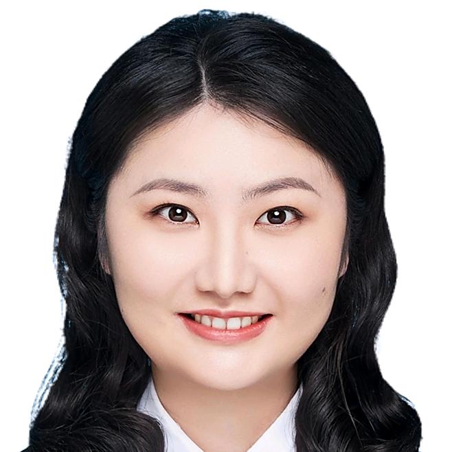 刘漪鸣