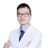 刘春