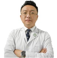 亢渐医生