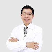 岳恒学
