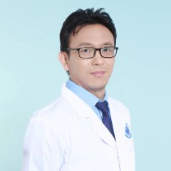 王心吉