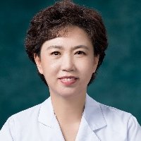李颖医生