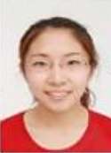 钱玉婷
