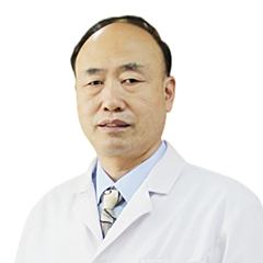 袁成民