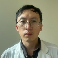 杨兴国