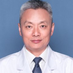 魏旭东